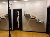 Сдаётся 2-комн. новостройка 100 м², м. Нариман Нариманов, photo 8 from 8