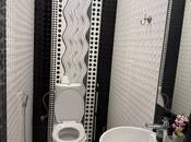 Сдаётся 2-комн. новостройка 100 м², м. Нариман Нариманов, photo 7 from 8