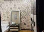 Сдаётся 2-комн. новостройка 100 м², м. Нариман Нариманов, photo 3 from 8