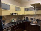 Сдаётся 2-комн. новостройка 100 м², м. Нариман Нариманов, photo 6 from 8
