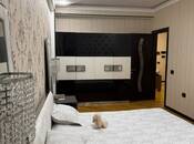 Сдаётся 2-комн. новостройка 100 м², м. Нариман Нариманов, photo 2 from 8
