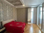 İcarəyə verilir 2 otaqlı köhnə tikili 70 m², Nəsimi r., photo 6 from 8