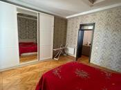 İcarəyə verilir 2 otaqlı köhnə tikili 70 m², Nəsimi r., photo 5 from 8