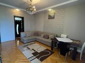 İcarəyə verilir 2 otaqlı köhnə tikili 70 m², Nəsimi r., photo 3 from 8