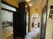 İcarəyə verilir 2 otaqlı köhnə tikili 70 m², Nəsimi r., photo 8 from 8