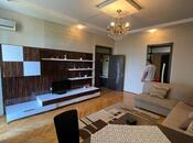 İcarəyə verilir 2 otaqlı köhnə tikili 70 m², Nəsimi r., photo 2 from 8