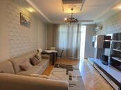 İcarəyə verilir 2 otaqlı köhnə tikili 70 m², Nəsimi r., photo 1 from 8