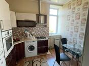 İcarəyə verilir 2 otaqlı köhnə tikili 70 m², Nəsimi r., photo 4 from 8