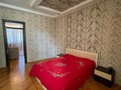 İcarəyə verilir 2 otaqlı köhnə tikili 70 m², Nəsimi r., photo 7 from 8