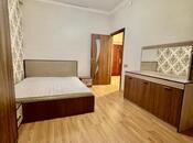Satılır 2 otaqlı yeni tikili 56 m², Masazır q., photo 5 from 8