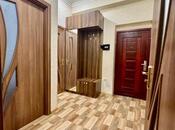 Satılır 2 otaqlı yeni tikili 56 m², Masazır q., photo 7 from 8