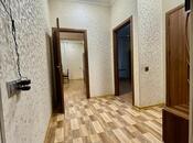 Satılır 2 otaqlı yeni tikili 56 m², Masazır q., photo 8 from 8