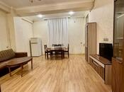 Satılır 2 otaqlı yeni tikili 56 m², Masazır q., photo 1 from 8