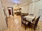 Satılır 2 otaqlı yeni tikili 56 m², Masazır q., photo 2 from 8