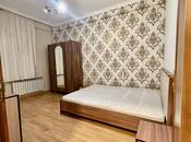 Satılır 2 otaqlı yeni tikili 56 m², Masazır q., photo 6 from 8