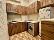 Satılır 2 otaqlı yeni tikili 56 m², Masazır q., photo 4 from 8