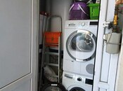 Продаётся 2-комн. новостройка 57.7 м², м. 28 мая, photo 6 from 8