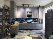 Продаётся 2-комн. новостройка 57.7 м², м. 28 мая, photo 1 from 8