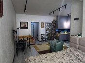 Продаётся 2-комн. новостройка 57.7 м², м. 28 мая, photo 2 from 8