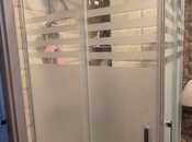 Продаётся 2-комн. новостройка 57.7 м², м. 28 мая, photo 5 from 8