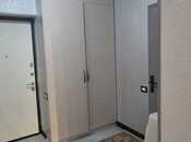 Продаётся 2-комн. новостройка 57.7 м², м. 28 мая, photo 4 from 8