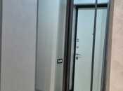 Продаётся 2-комн. новостройка 57.7 м², м. 28 мая, photo 7 from 8
