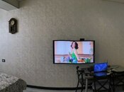 Продаётся 2-комн. новостройка 57.7 м², м. 28 мая, photo 8 from 8
