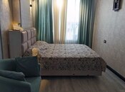 Продаётся 2-комн. новостройка 57.7 м², м. 28 мая, photo 3 from 8