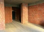 Satılır 2 otaqlı yeni tikili 54.8 m², Gənclik m., photo 7 from 8