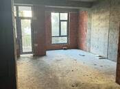 Satılır 2 otaqlı yeni tikili 54.8 m², Gənclik m., photo 4 from 8