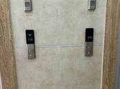 Satılır 2 otaqlı yeni tikili 54.8 m², Gənclik m., photo 2 from 8