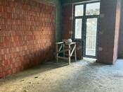 Satılır 2 otaqlı yeni tikili 54.8 m², Gənclik m., photo 6 from 8
