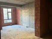 Satılır 2 otaqlı yeni tikili 54.8 m², Gənclik m., photo 8 from 8