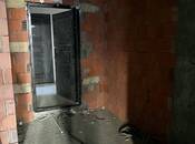 Satılır 2 otaqlı yeni tikili 54.8 m², Gənclik m., photo 3 from 8