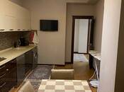 Продаётся 2-комн. новостройка 117 м², м. 28 мая, photo 5 from 8
