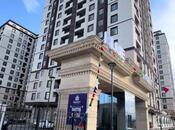 Satılır 2 otaqlı yeni tikili 53 m², Abşeron r., photo 1 from 6