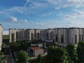 Satılır 2 otaqlı yeni tikili 53 m², Abşeron r., photo 2 from 6