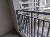 Satılır 2 otaqlı yeni tikili 53 m², Abşeron r., photo 6 from 6