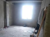 Satılır 2 otaqlı yeni tikili 53 m², Abşeron r., photo 5 from 6