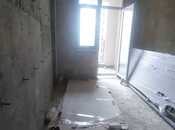 Satılır 2 otaqlı yeni tikili 53 m², Abşeron r., photo 4 from 6