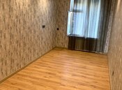 Сдаётся 3-комн. вторичка 75 м², м. Нефтчиляр, photo 3 from 8