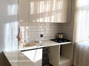 Сдаётся 3-комн. вторичка 75 м², м. Нефтчиляр, photo 4 from 8