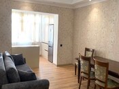 Сдаётся 3-комн. вторичка 75 м², м. Нефтчиляр, photo 2 from 8