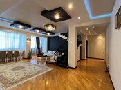 Satılır 3 otaqlı yeni tikili 160 m², İnşaatçılar m., photo 4 from 8