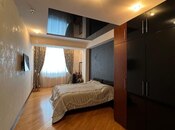 Satılır 3 otaqlı yeni tikili 160 m², İnşaatçılar m., photo 5 from 8