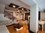 Satılır 3 otaqlı yeni tikili 160 m², İnşaatçılar m., photo 1 from 8