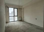 Satılır 3 otaqlı yeni tikili 65.1 m², Yeni Yasamal q., photo 8 from 8