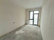 Satılır 3 otaqlı yeni tikili 65.1 m², Yeni Yasamal q., photo 6 from 8