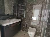 Satılır 3 otaqlı yeni tikili 65.1 m², Yeni Yasamal q., photo 3 from 8