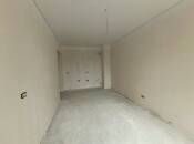 Satılır 3 otaqlı yeni tikili 65.1 m², Yeni Yasamal q., photo 4 from 8